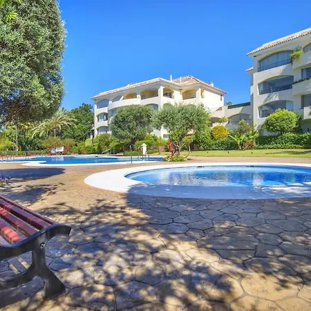 Modern By The Sea. *